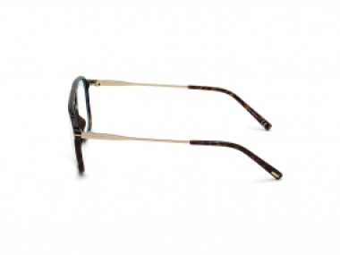 Tom Ford TF5665 B 052