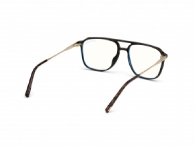 Tom Ford TF5665 B 052
