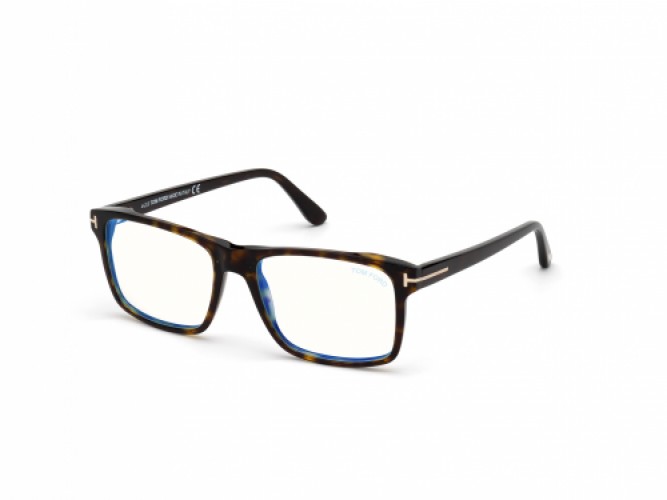 Tom Ford TF5682 B 052