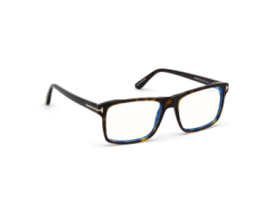 Tom Ford TF5682-B 052