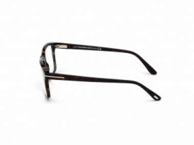 Tom Ford TF5682 B 052