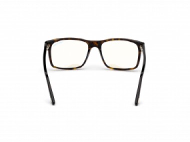Tom Ford TF5682 B 052