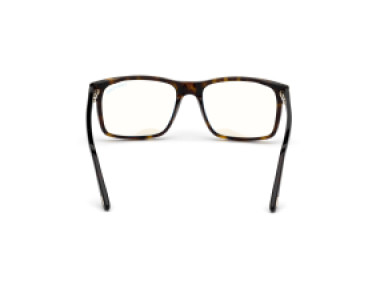 Tom Ford TF5682-B 052
