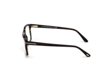 Tom Ford TF5682-B 052