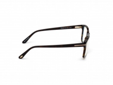 Tom Ford TF5682 B 052