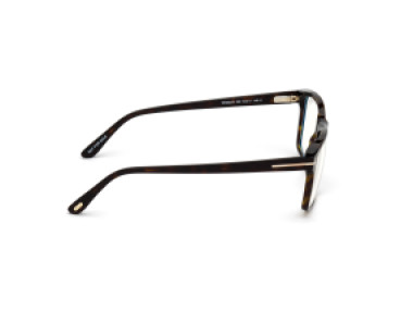 Tom Ford TF5682-B 052