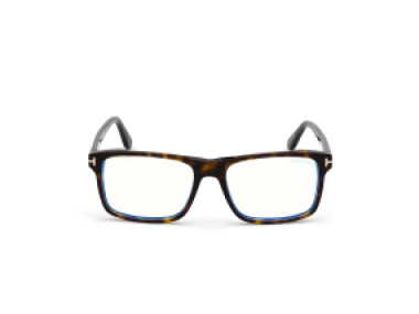 Tom Ford TF5682-B 052