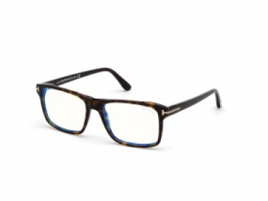 Tom Ford TF5682 B 052
