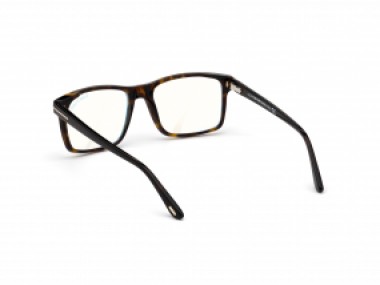 Tom Ford TF5682 B 052