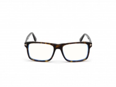 Tom Ford TF5682 B 052