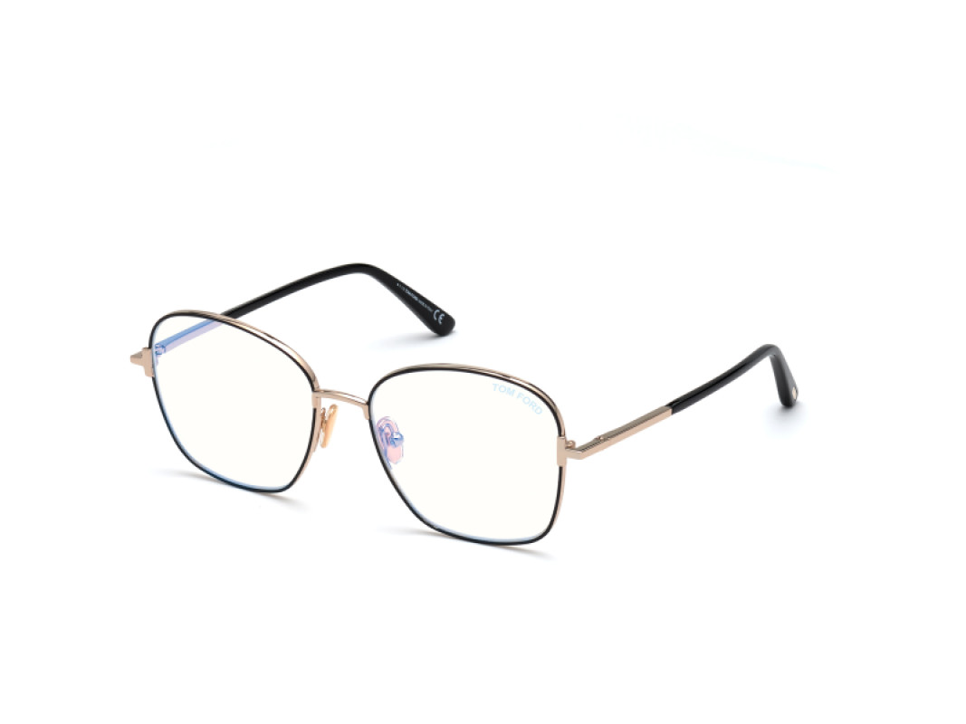 Tom Ford TF5685-B 001