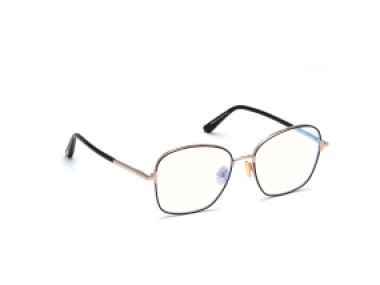 Tom Ford TF5685-B 001