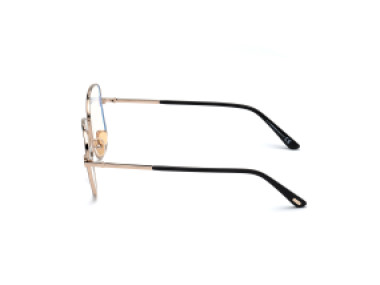 Tom Ford TF5685-B 001