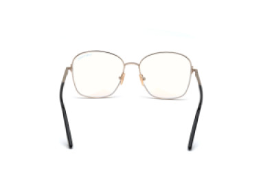Tom Ford TF5685-B 001