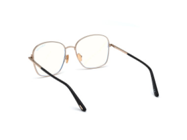 Tom Ford TF5685-B 001