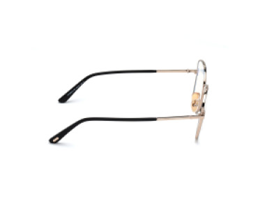 Tom Ford TF5685-B 001