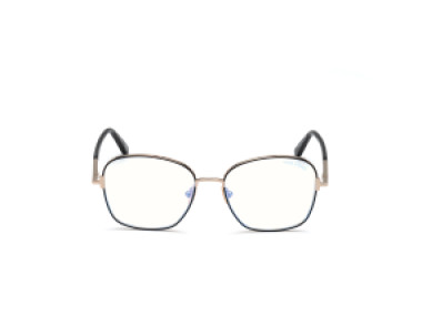 Tom Ford TF5685-B 001