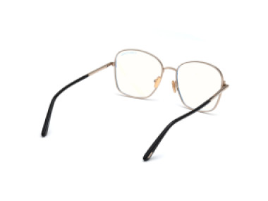 Tom Ford TF5685-B 001