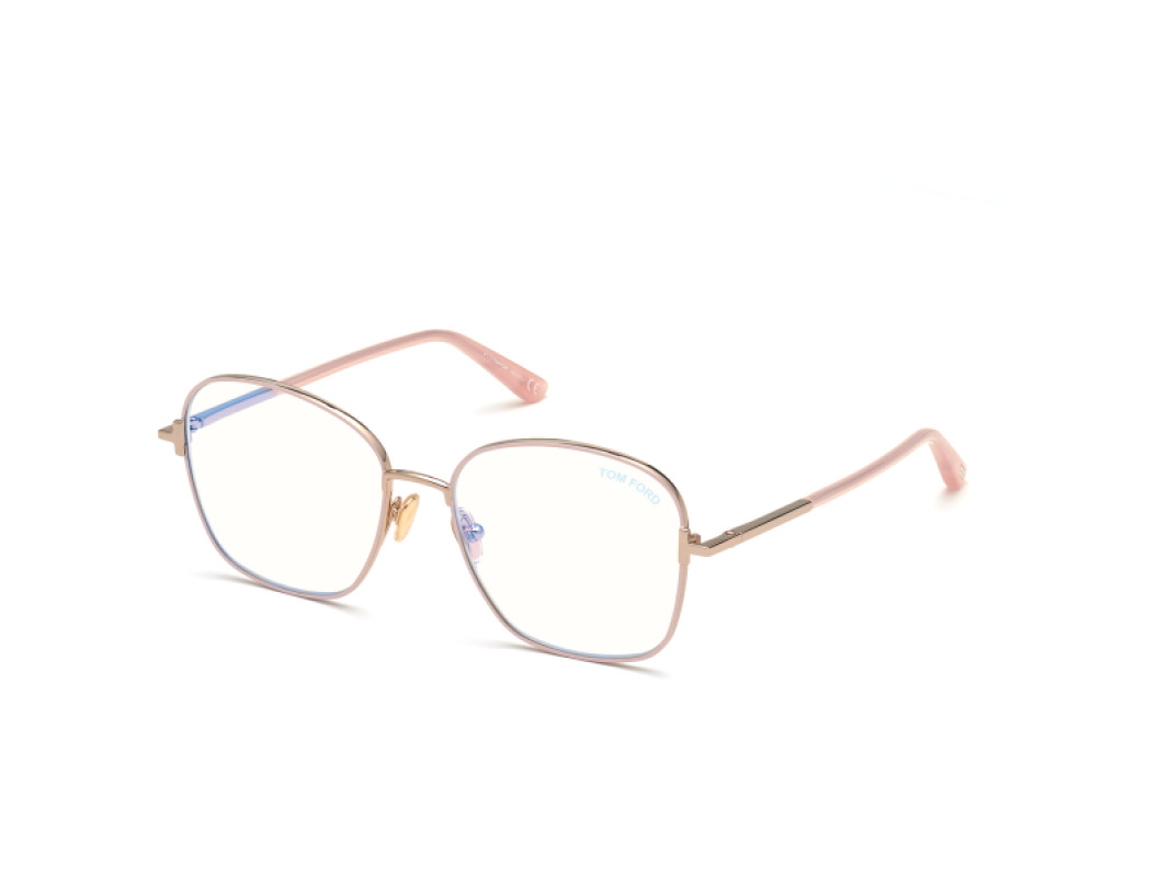 Tom Ford TF5685-B 072