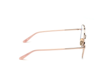 Tom Ford TF5685-B 072