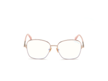 Tom Ford TF5685-B 072