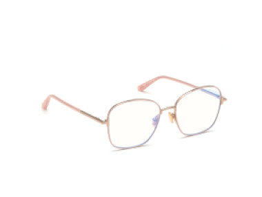 Tom Ford TF5685-B 072