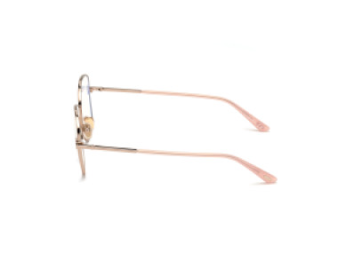 Tom Ford TF5685-B 072