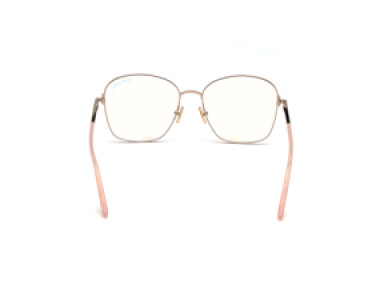 Tom Ford TF5685-B 072