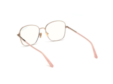 Tom Ford TF5685-B 072