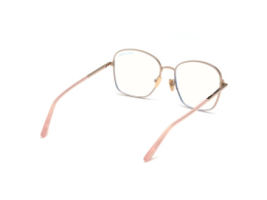 Tom Ford TF5685-B 072