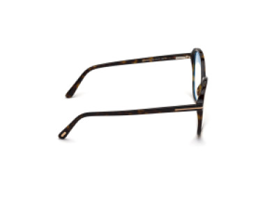 Tom Ford TF5708-B 052