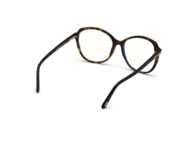 Tom Ford TF5708-B 052