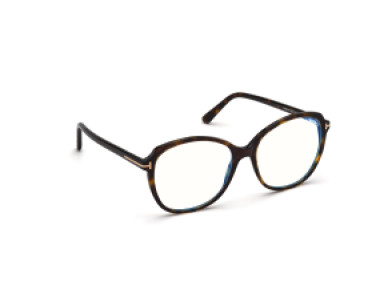 Tom Ford TF5708-B 052