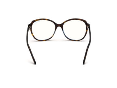 Tom Ford TF5708-B 052