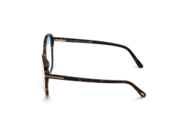 Tom Ford TF5708-B 052