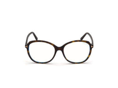 Tom Ford TF5708-B 052