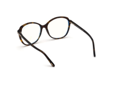 Tom Ford TF5708-B 052