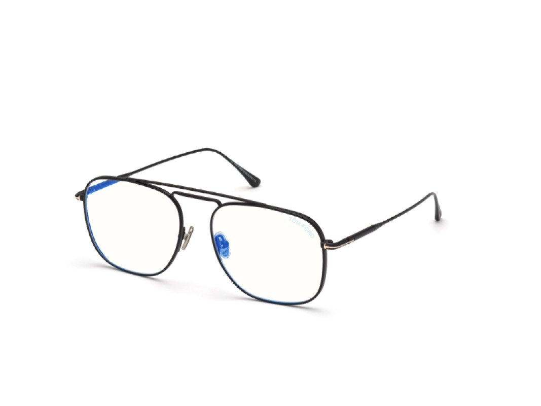 Tom Ford TF5731-B 002