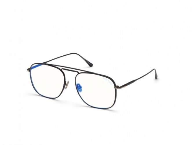 Tom Ford TF5731 B 002