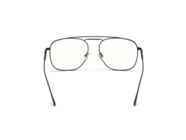 Tom Ford TF5731-B 002