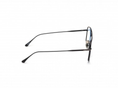 Tom Ford TF5731 B 002