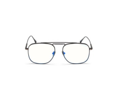 Tom Ford TF5731-B 002