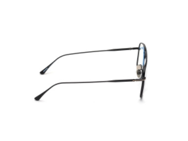 Tom Ford TF5731-B 002