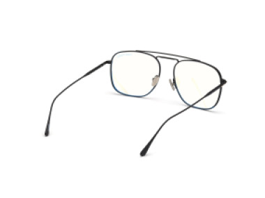 Tom Ford TF5731-B 002