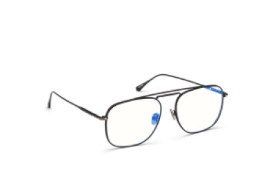 Tom Ford TF5731-B 002