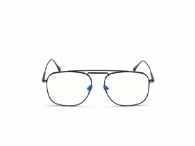 Tom Ford TF5731 B 002