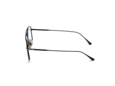Tom Ford TF5731-B 002