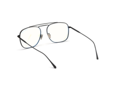 Tom Ford TF5731-B 002