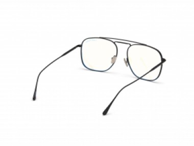 Tom Ford TF5731 B 002