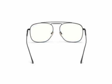 Tom Ford TF5731 B 002